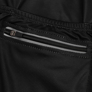 Maillot de motocross respirant et à séchage rapide personnalisé pour l'été, maillot de course automobile élégant et de qualité - Product Image 6