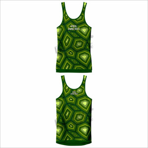 Camiseta sin Mangas para Hombre Hecha en Pakistán a Precio Económico, Servicios OEM, Camiseta sin Mangas para Hombre de Primera Calidad, Camiseta Deportiva para Hombre - Product Image 5