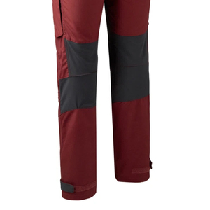 Nuevo estilo, último diseño, pantalones de caza de alta calidad para hombres, pantalones largos para exteriores, pantalones de caza para hombres - Product Image 4