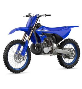 Nouvelle moto tout-terrain K_T_M 250SX-F Factory Edition 2025 - Product Image 2