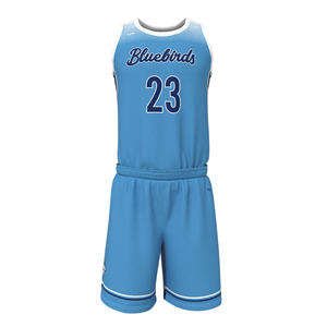 GANTS en maille réversible unisexe personnalisés Maillot de basket-ball de ville Joueurs professionnels Grande taille respirant avec maillot imprimé - Product Image 1