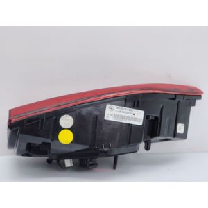 LUZ TRASERA IZQUIERDA INTEGRADA EN EL PORTA BAGAJES OPEL Grandland Serie 9846767480 (17>) - Product Image 6