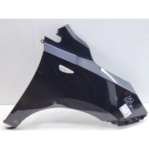 บังโคลนหน้าขวา DX HYUNDAI iX35 รุ่นที่ 1 663212S050 (10>) - Product Image 3
