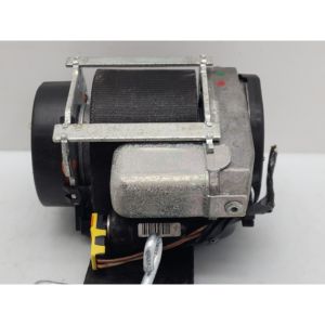 Ceinture de sécurité avant gauche FORD Focus Berline 5ème Série BM5161295ADW (11>14) - Product Image 4
