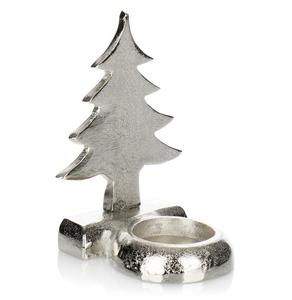 Hecho y hecho a mano, material duradero - Product Image 6