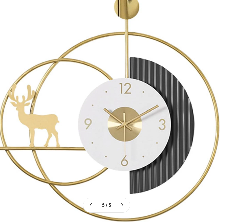 ตามที่แสดง