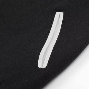 Veste universitaire pour homme à porter rapidement, haute qualité, designs très demandés, légère, tendance, veste universitaire d'hiver pour homme - Product Image 6