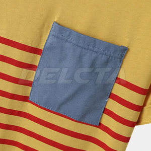 Camisetas de Hombre 100% Algodón, Más Vendidas, Camisetas de Hombre en Oferta, Ropa Casual, Camisetas de Hombre - Product Image 5
