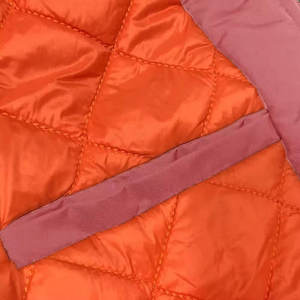 Chaqueta Bomber de Moda para Hombre, Ligera, Cortavientos, con Cierre Completo, Cuello Acanalado, Informal, para Exteriores, Estilo Urbano - Product Image 2