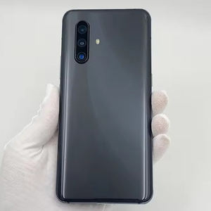 มือถือมือสอง refurbished <span class=keywords><strong>ราคา</strong></span>ถูก สำหรับ <span class=keywords><strong>vivo</strong></span> <span class=keywords><strong>X30</strong></span> มือถือ 5g ความจุ 128gb มือถือมือสอง - Product Image 4