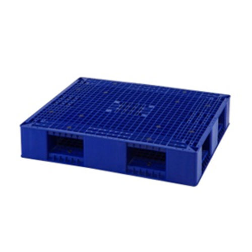 สีน้ำเงิน