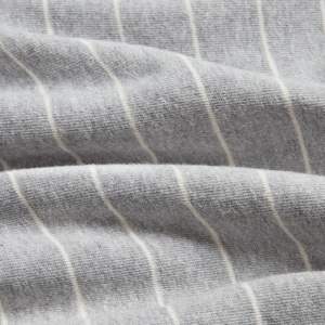 Sudadera con capucha a rayas de alta calidad para hombres y mujeres, cómoda y elegante, perfecta para ropa informal y uso diario - Product Image 4