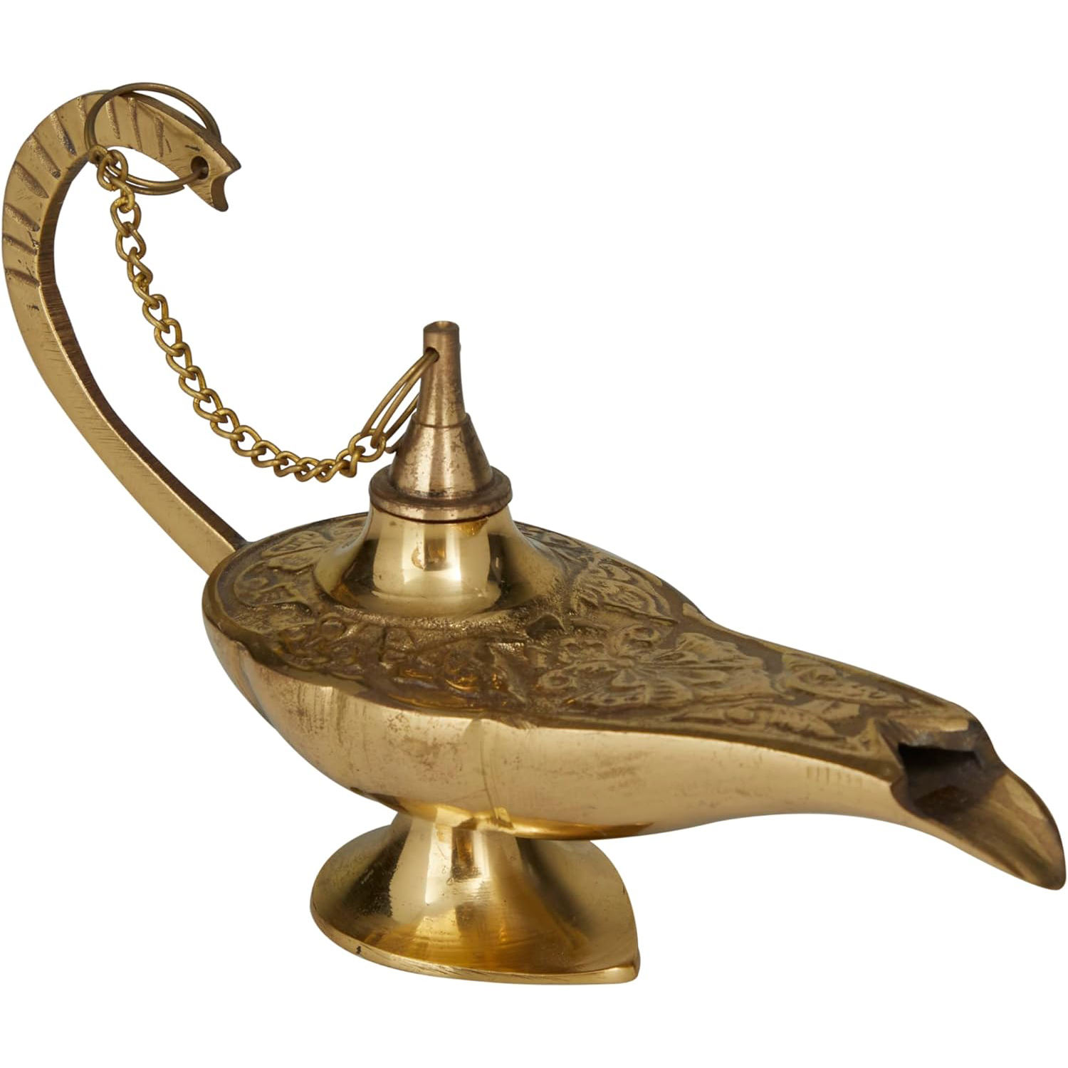 ตามที่แสดง