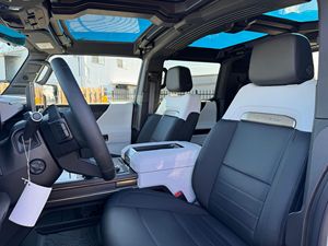 EXTREMADAMENTE LIMPIO 2023, OPCIÓN COMPLETA LISTO PARA ENVÍO - Product Image 2