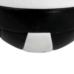 Balón de Voleibol Personalizado, Resistente, de Secado Rápido y Transpirable - Product Image 5