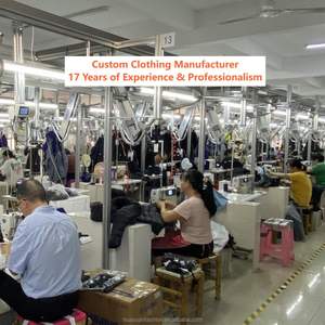 Chaquetas de cuero auténtico para Mujer | Ropa de abrigo ajustada a la moda Precio de fábrica Precio razonable Chaqueta de moto de cuero auténtico para hombre - Product Image 4