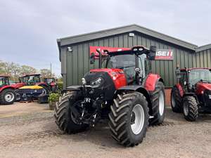 Uso conveniente en oferta especial Mini tractores técnicos para agricultura usados disponibles para Chile Uso conveniente en especial - Product Image 2