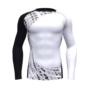 2024 nouveauté éruption garde maillots de bain une pièce conservateur plongée à manches longues crème solaire minceur surf porter pour les femmes maillot de bain - Product Image 1