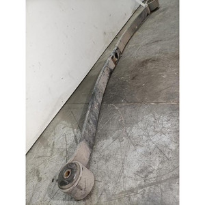 Ressort à lames arrière droit Ford Transit Série 2362998 YMF6 (14>) - Product Image 6