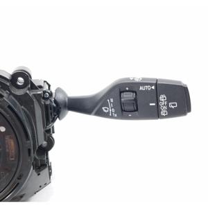 DEVIOLUCI BMW Serie 2 Gran Tourer (F46) 61319368597 (14>) - Product Image 2