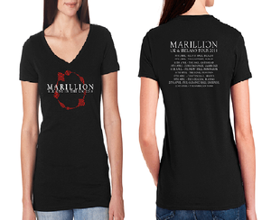 Usine directement en gros grande taille doux t-shirts de haute qualité impression ample Logo t-shirt femmes à manches courtes Yoga entraînement haut - Product Image 3