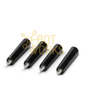 Phoenix Contact 1012105 - Nuevo - Product Image 1