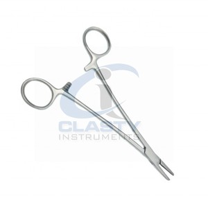 คีมทำฟันเย็บแผล - Product Image 5
