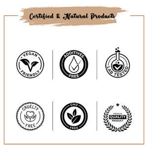 Glycérine végétale de qualité alimentaire 99,7 %, liquide - Product Image 5