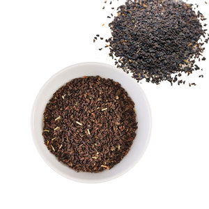 Harmal | Traditionnellement brûlé pour purifier l'énergie - Product Image 4