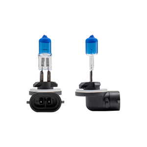 Bombillas Halógenas HP27 Blue Ice Racing - Product Image 3