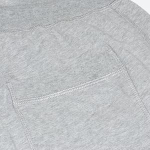 ชุดวอร์มมีซิปสำหรับผู้ชาย, ชุดวิ่งจ๊อกกิ้งลำลอง - Product Image 5