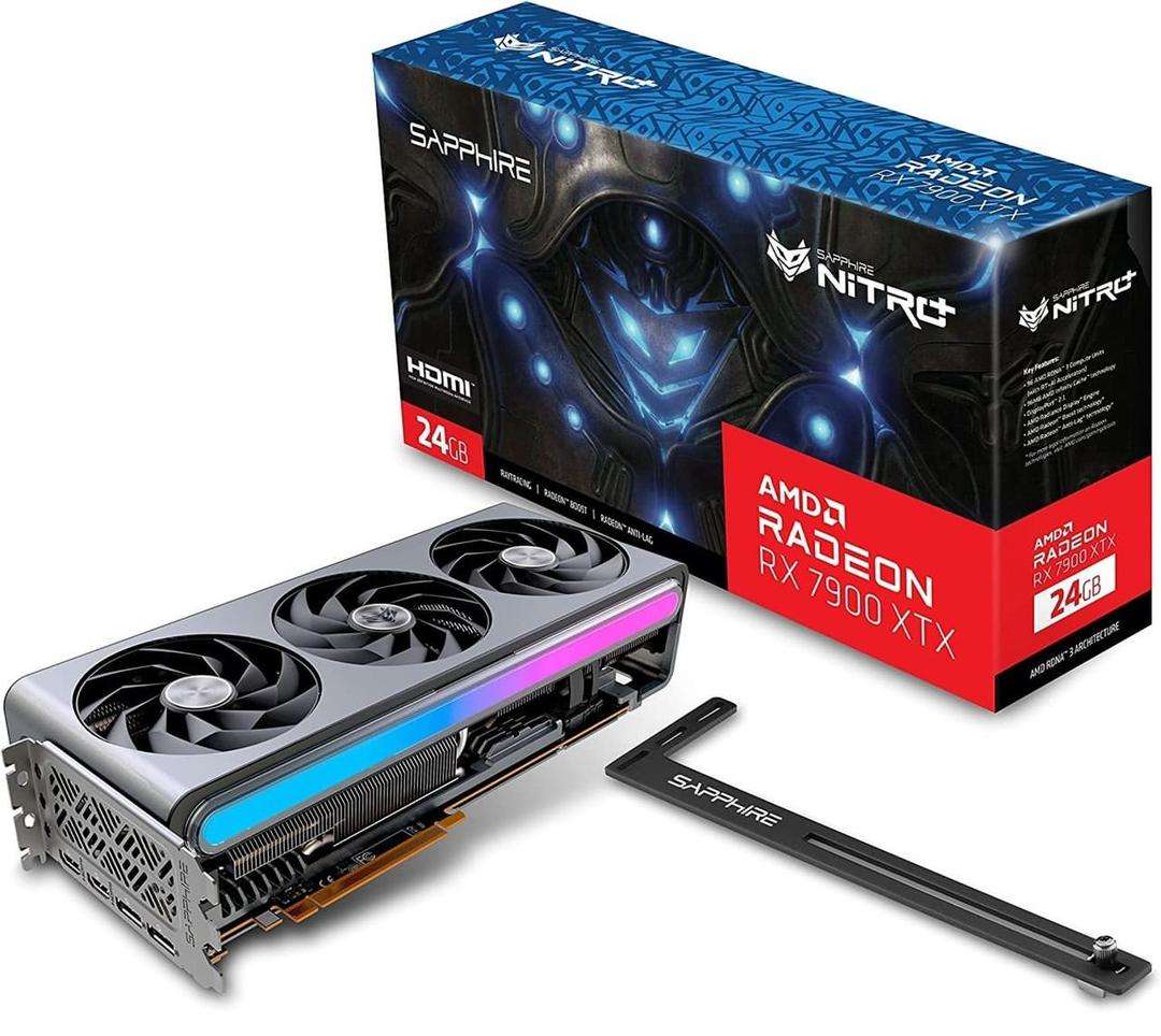 Sapphire Nitro+ Rx 580 8gb Radeon 570 Sapphire Sapphire Rx 570 Amd