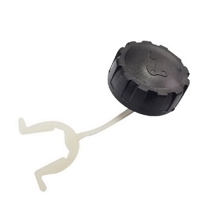 Tappo Olio Regolabile per Attrezzi da Giardino Modello Rif. 918329 - Product Image 1