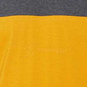 Nouveauté 2026 : T-shirts décontractés pour hommes, vêtements d'été, vente en ligne, fabriqués au Pakistan - Product Image 4