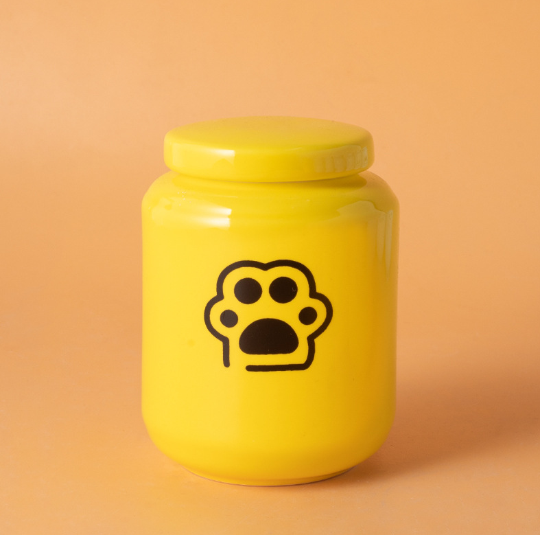 สีเหลือง