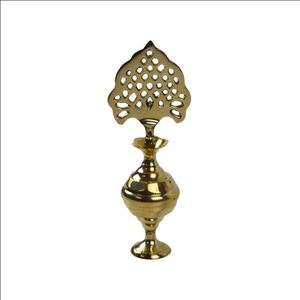 Surmedani de latón tradicional de nuevo diseño con pulido brillante Aspecto único e increíble Color personalizado Precio asequible - Product Image 5