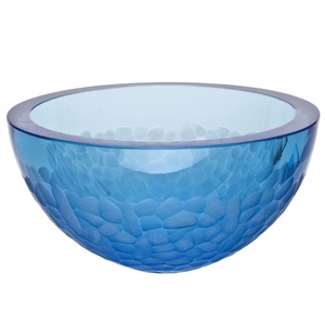 ชามเสิร์ฟเรซิ่นคุณภาพดีที่สุด - Product Image 1