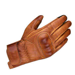 Gants de moto imperméables à doigts entiers avec technologie d'écran tactile respirant équipement de protection de course - Product Image 3