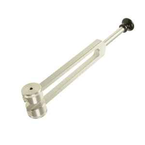 Diapasones quirúrgicos de diagnóstico profesional médico con electricidad, personalizado y Color Material, garantía duradera de 3 años - Product Image 3