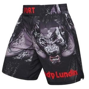 Pantalones Cortos de Neopreno para Hombre, de Alta Calidad, Secado Rápido, para Natación, Playa, Buceo, Deportes, OEM ANAX SPORTS - Product Image 5