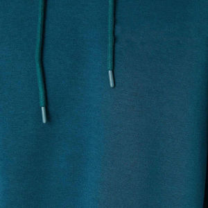 Sudadera Personalizada al por Mayor, Estilo Vintage, Tejido Francés, Talla Grande, 100% Algodón, Ecológica, Resistente al Viento, con Efecto Desgastado por el Sol - Product Image 6