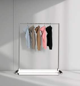 Sweat à capuche homme 100% coton coupe-vent écologique anti-rides anti-rétrécissement motif solide bouffée à capuche XL pour tout - Product Image 4