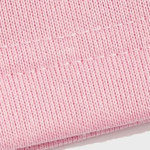 Short décontracté pour homme de haute qualité tissu en maille de coton mi-élastique séchage rapide respirant motif solide bas vente en gros - Product Image 6