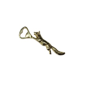 Abrebotellas en forma de mano de fundición de aluminio, nuevo estilo, venta al por mayor de arroz - Product Image 4