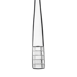 Juego de Cubiertos de Acero Inoxidable Premium, Colección de Utensilios de Cocina Sofisticados, Estilo Espejo, Ecológico para Fiestas Formales - Product Image 6