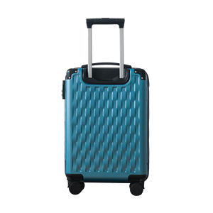 Factory Price Travel Bags Luggage Lightweight Pc 2101 Travel <b>Suitcases</b> Set Custom Carry on <b>Suitcase</b> Hung Phat Wholesaler - Product Image 3