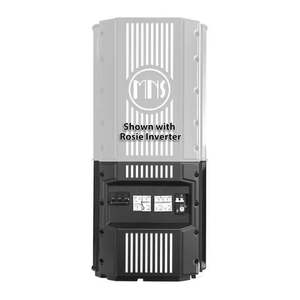 Chargeur-onduleur solaire MidNite E-Panel Rosie 120/240 VAC MNE300ROSIE-240P100 - Product Image 1