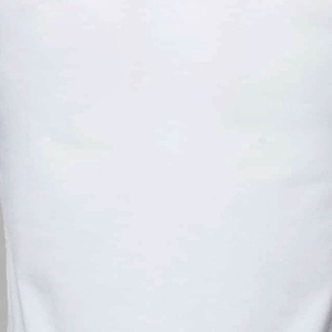 เสื้อยืดคอกลมทรงโอเวอร์ไซส์ แขนเสื้อแบบดรอปโชว์เดอร์ ผู้ชาย ผ้าฝ้าย 100% ถักทอ ปักลายตามสั่ง พิมพ์ลายดิจิตอล แห้งเร็ว ระบายอากาศดี ขายส่ง - Product Image 5