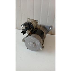 มอเตอร์สตาร์ท 1KR TOYOTA Yaris Series (17>20) 28100-0Q081 เบนซิน 1.0 - Product Image 6