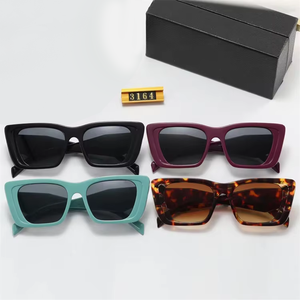 <span class=keywords><strong>Occhiali</strong></span> <span class=keywords><strong>da</strong></span> <span class=keywords><strong>Sole</strong></span> <span class=keywords><strong>Esagonali</strong></span> di Tendenza 2026, Design Personalizzato con Logo, <span class=keywords><strong>Occhiali</strong></span> <span class=keywords><strong>da</strong></span> <span class=keywords><strong>Sole</strong></span> di Lusso per Donne e Uomini di Marche Famose - Product Image 3